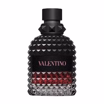 Valentino Born In Roma Uomo Intense Eau de Parfum Spray 100ML