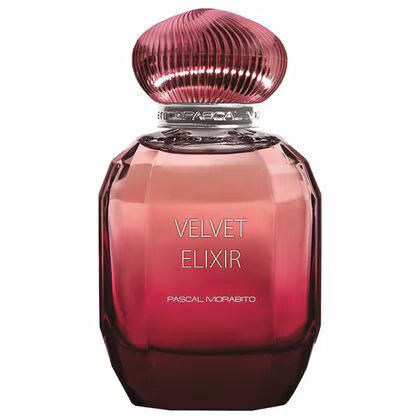 Pascal Morabito Velvet Elixir Eau de Parfum Spray 100ML