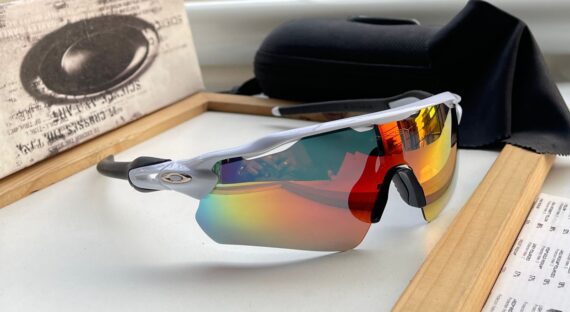 Oakley sunglasses 10