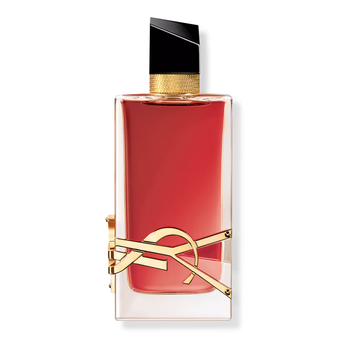 Yves Saint Laurent  Libre Berry Crush Eau de Parfum