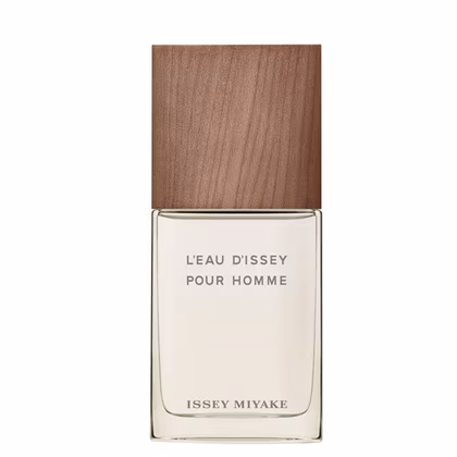 Issey Miyake L'Eau d'Issey Vetiver Eau de Toilette Spray 50ML