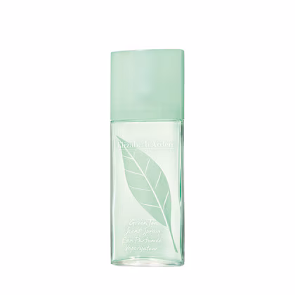 Elizabeth Arden Green Tea Eau de Toilette Spray 100ML