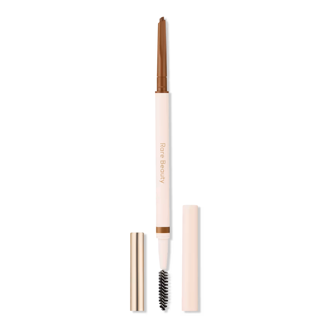 Rare Beauty  Brow Harmony Precision Eyebrow Pencil