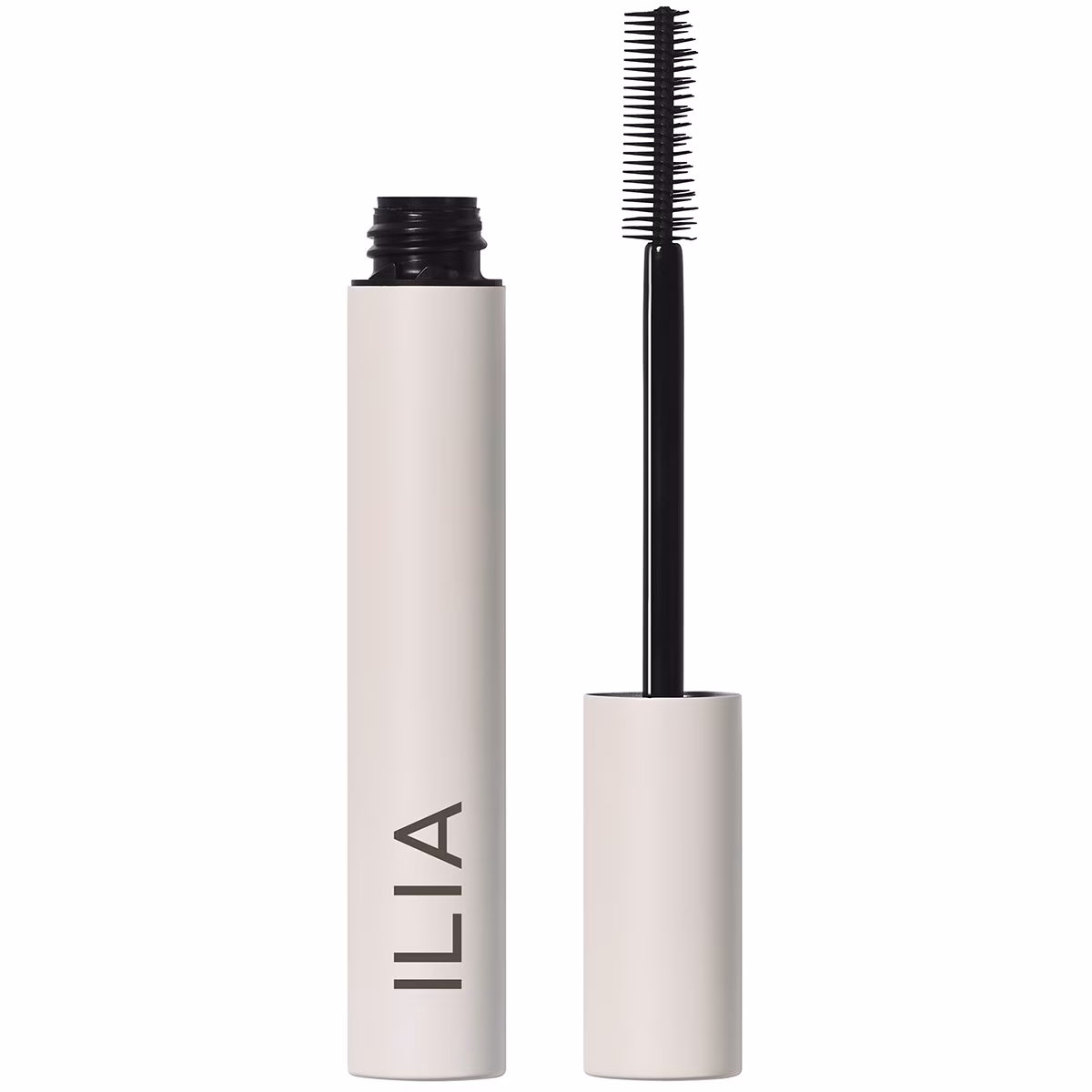 Limitless Lash Mascara After Midnight - Black