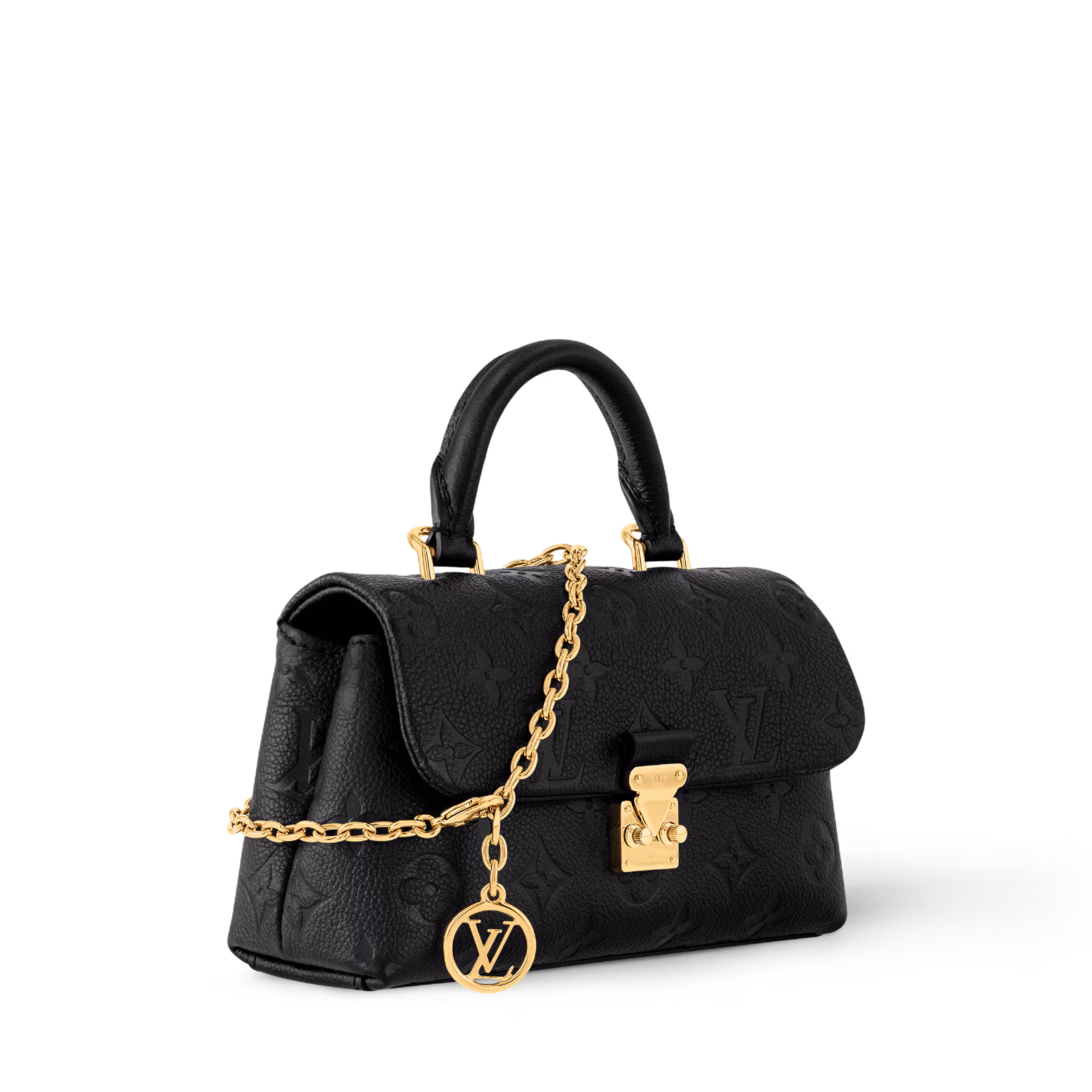 Nano Madeleine M12144