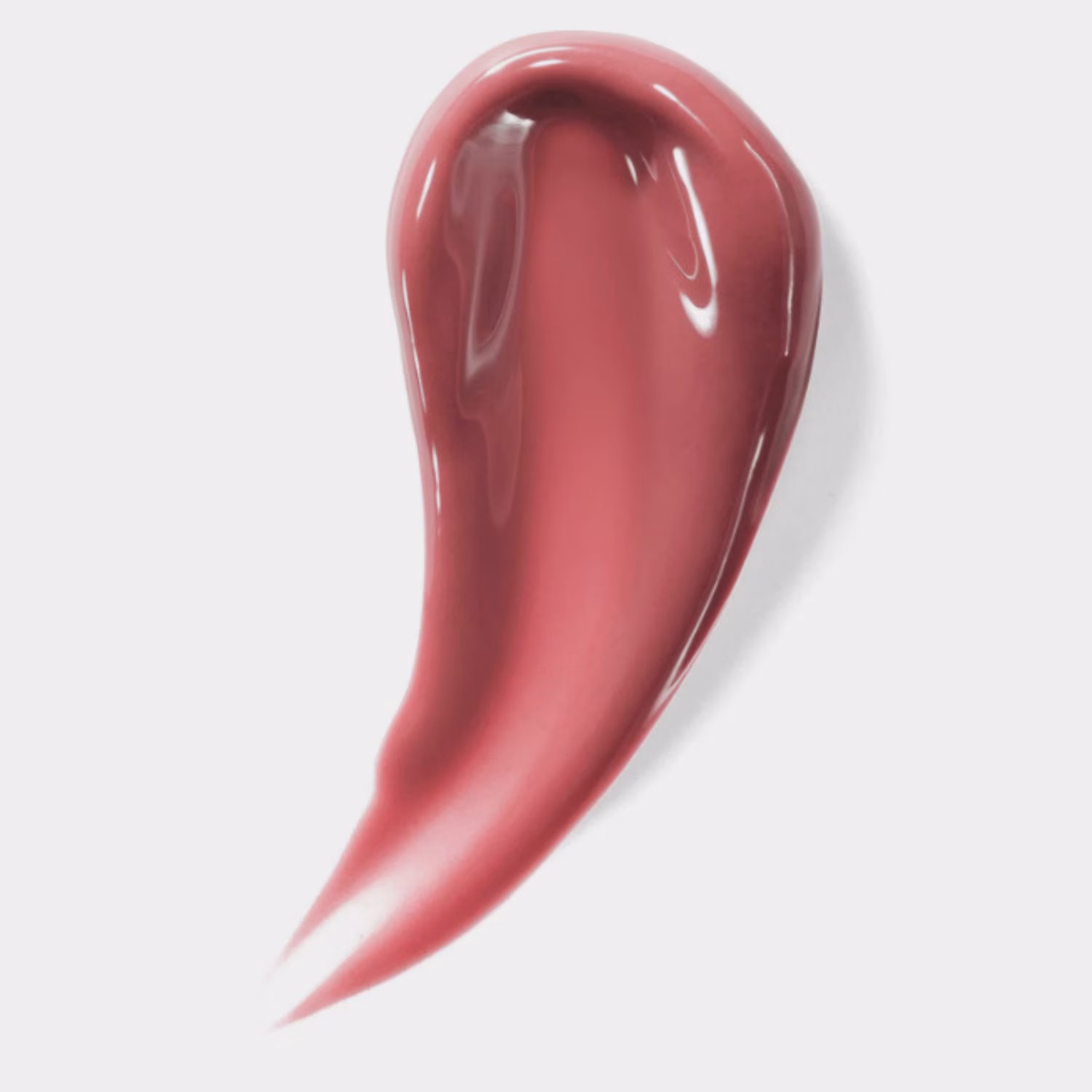 Peptide + Hyaluronic Acid Lip Treatment