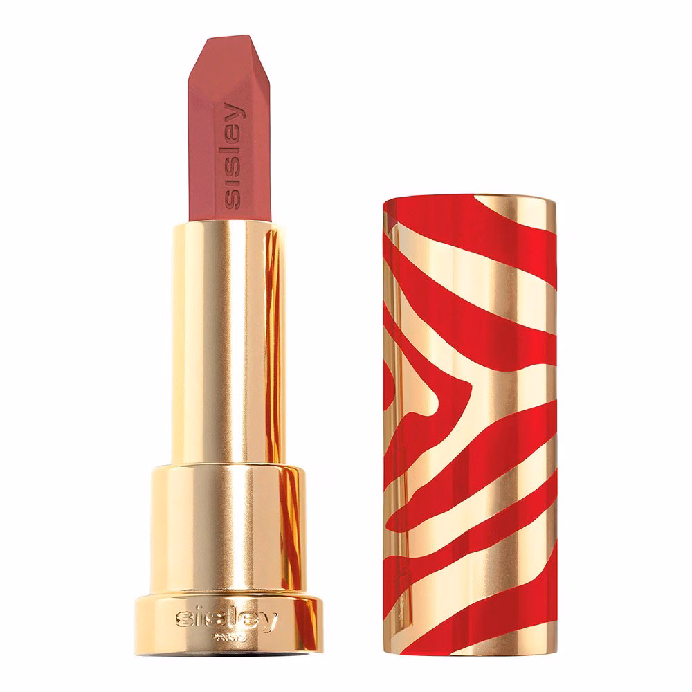 Le Phyto-Rouge Edition Limitée