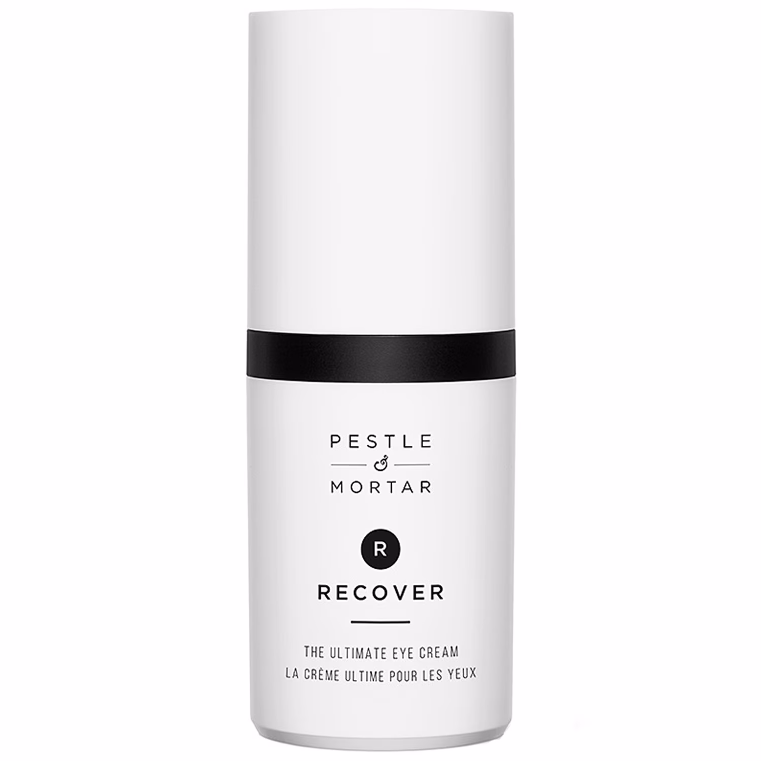 Recover Eye Cream