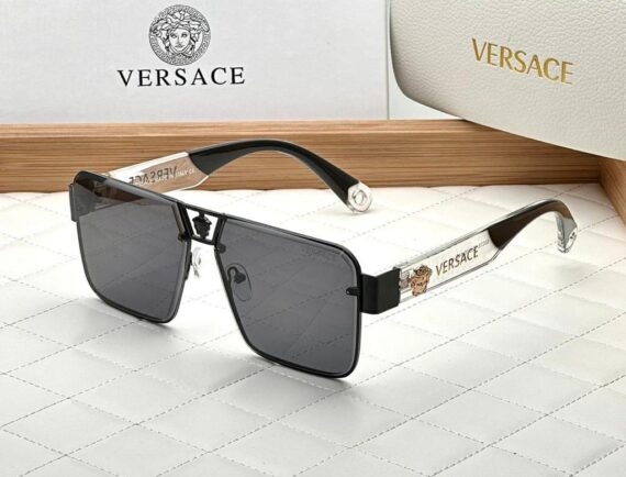 Versace sunglasses 7