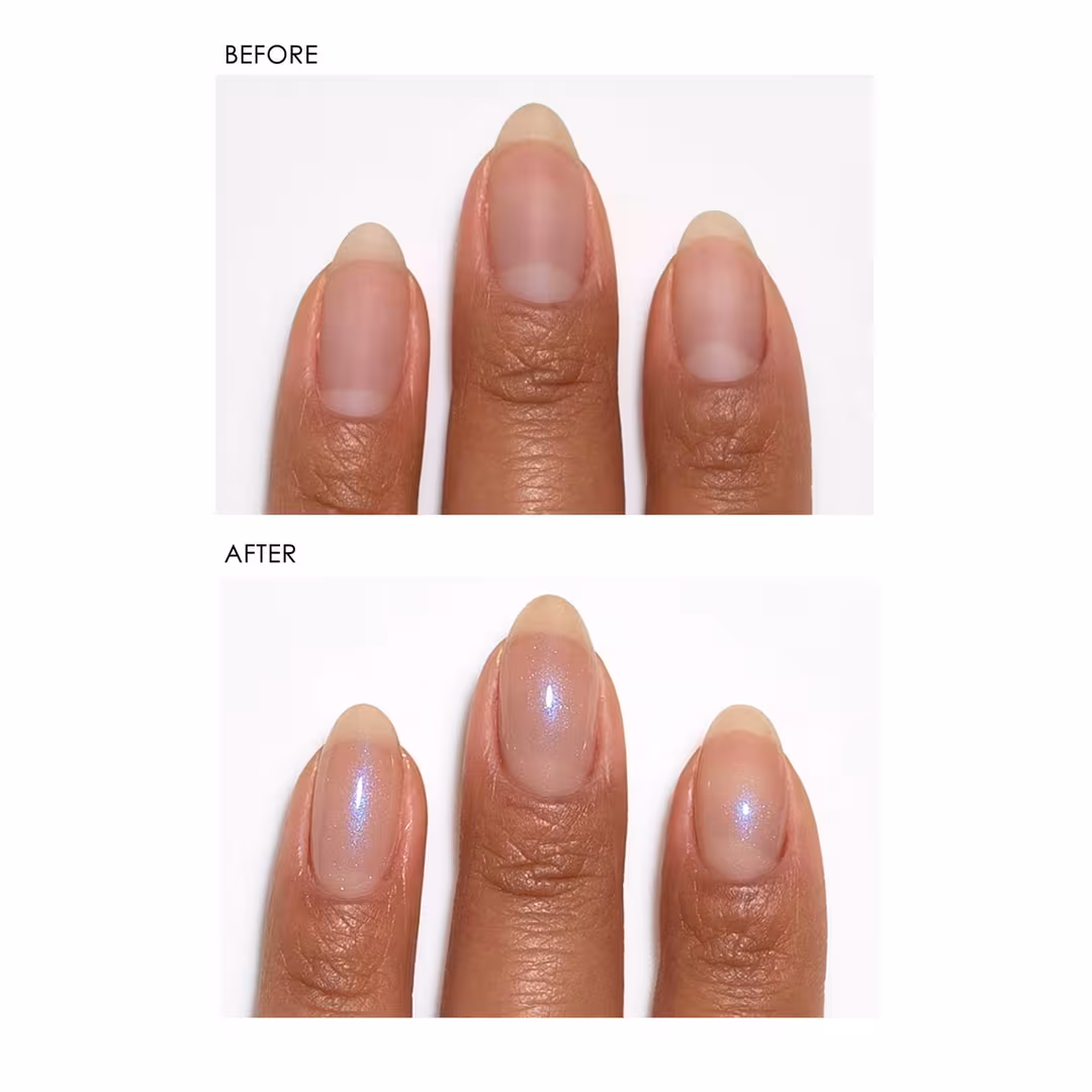 Dermelect  Camo-Nude Smoothing Ridge Filler