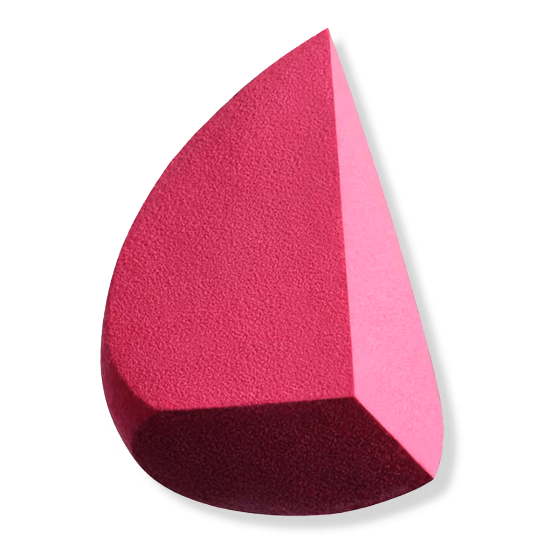 Sigma Beauty  3DHD Blender