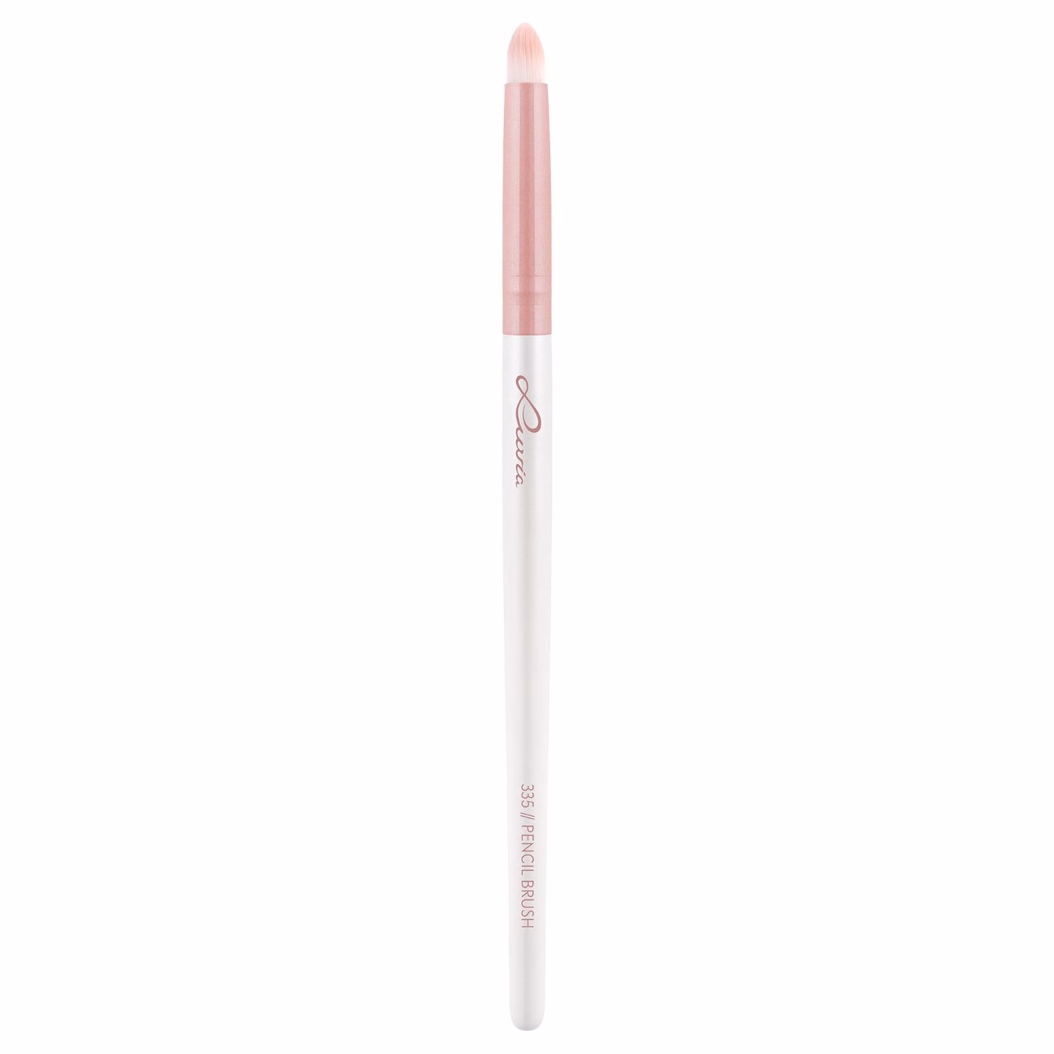 335 // Pencil Brush - Prime Vegan Candy