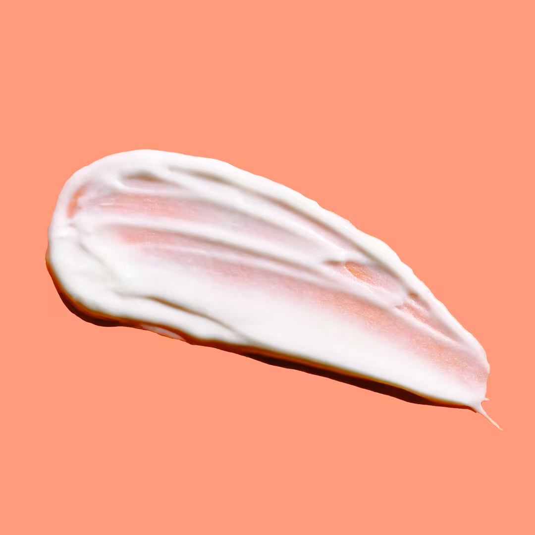 PanOxyl  Oil Control Moisturizer with Broad Spectrum SPF 30 Mineral Sunscreen