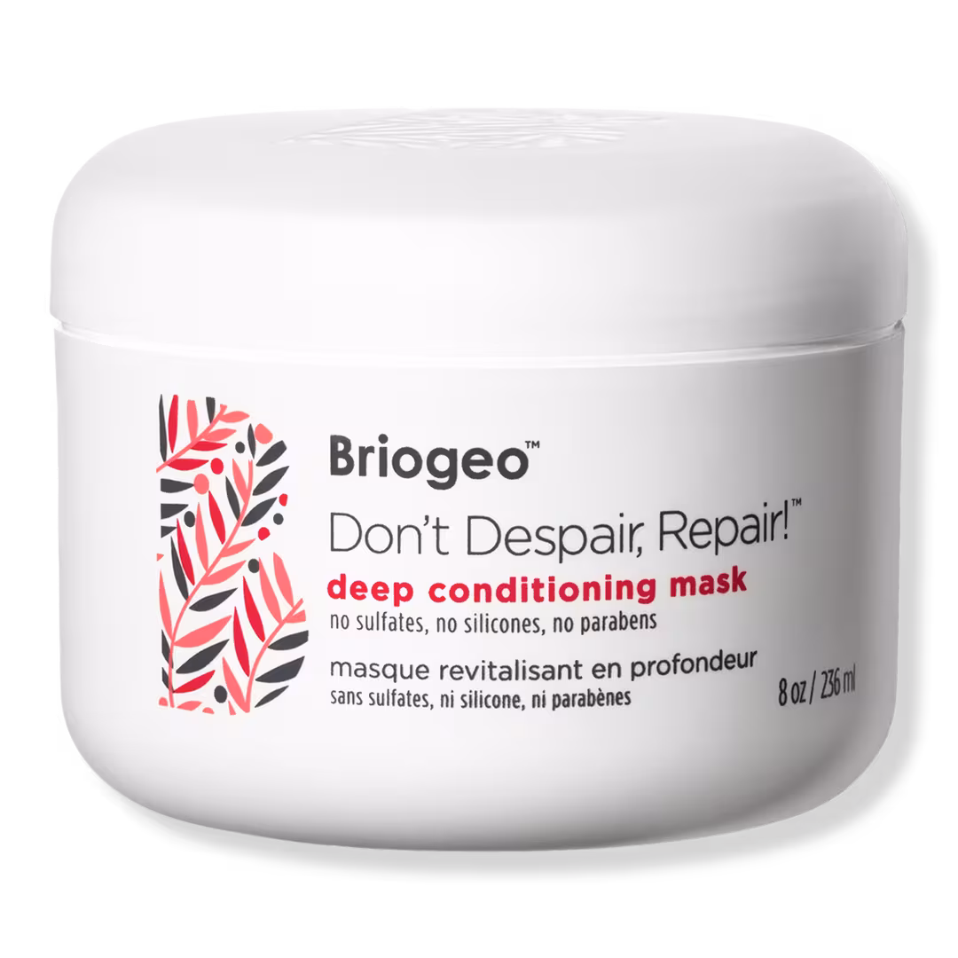 Briogeo  Don't Despair, Repair! Deep Conditioning Hair Mask