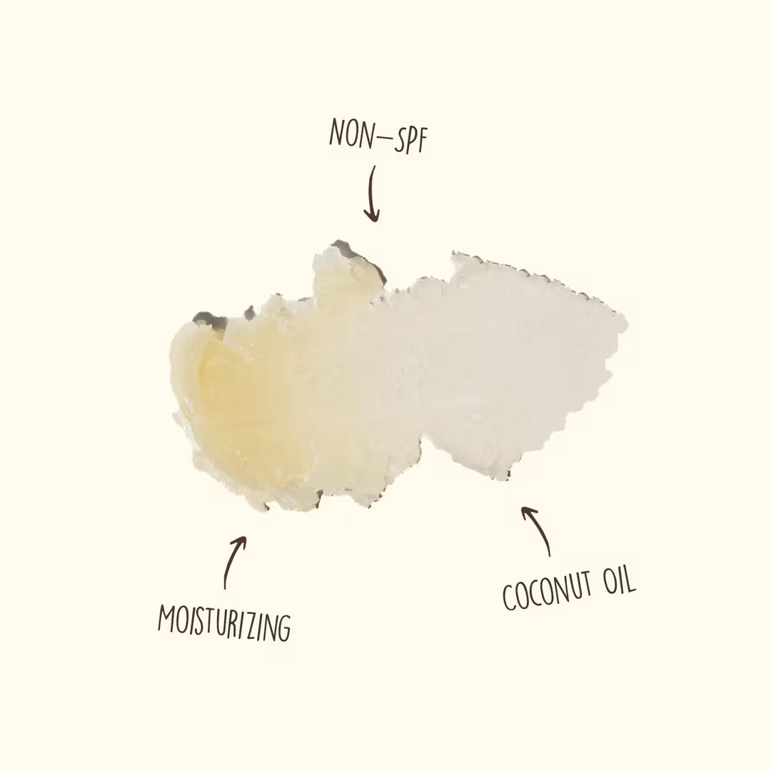Sun Bum  CocoBalm