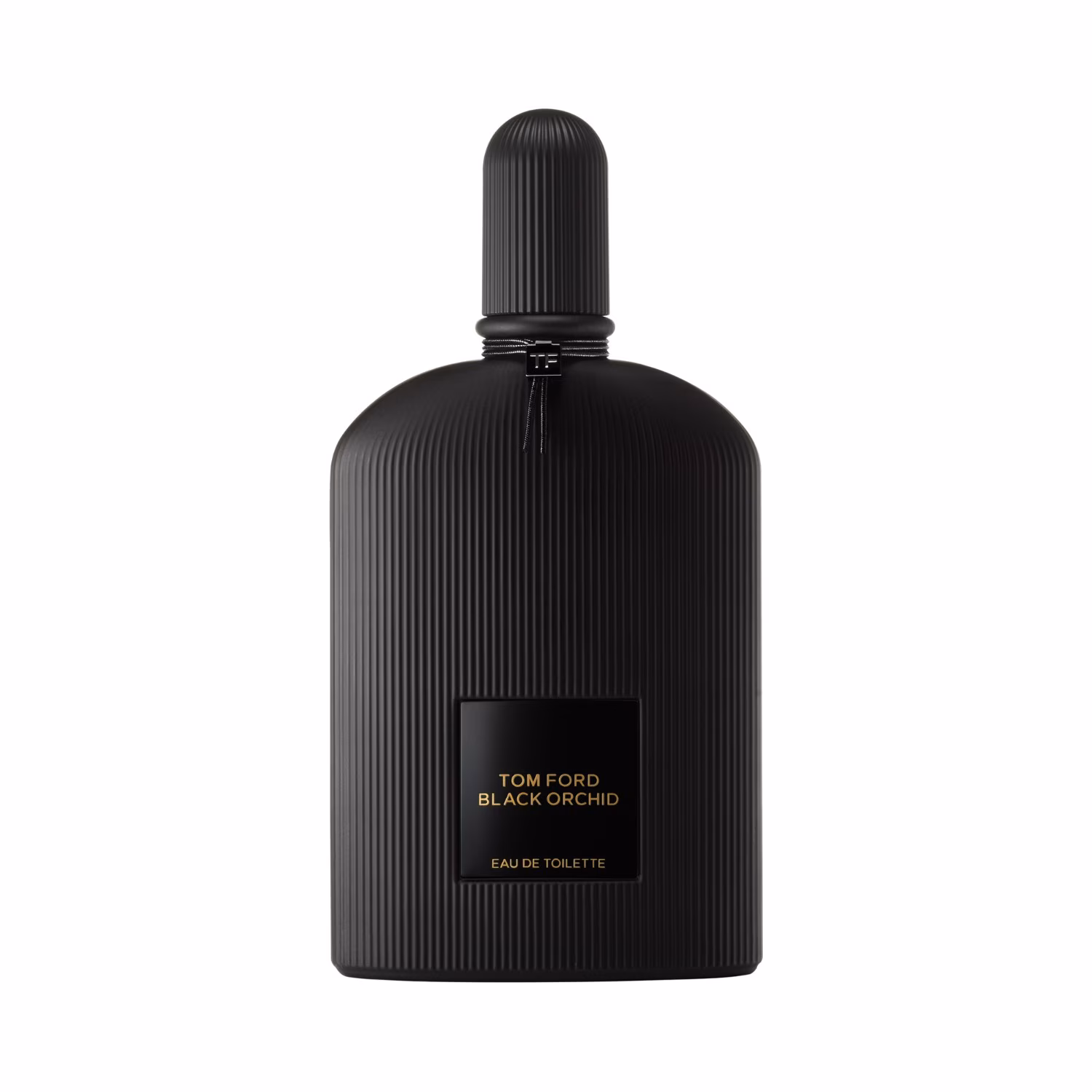 Black Orchid EdT
