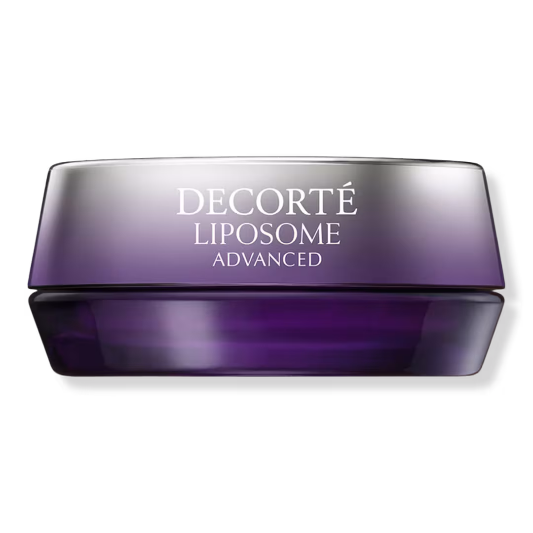 Decorté  Liposome Advanced Repair Lip Serum