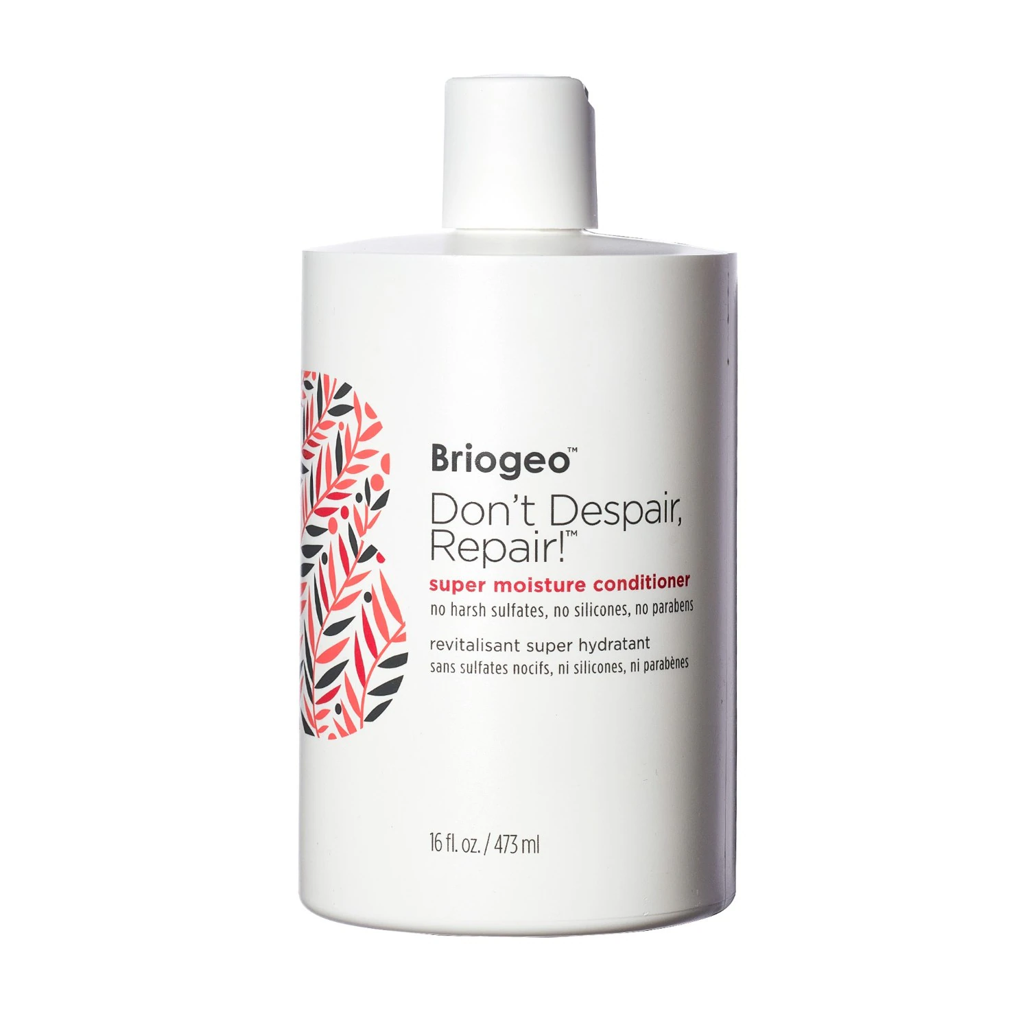 Super Moisture Conditioner