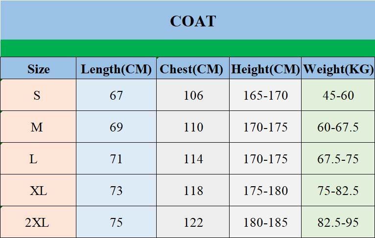 2025/2026 Chelsea Football Windbreaker