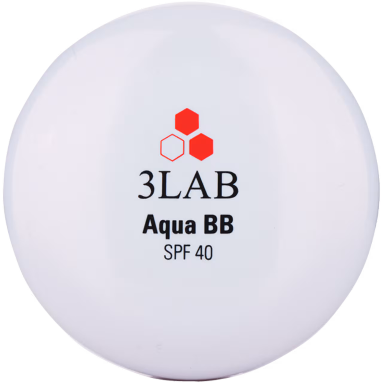 Aqua BB Cream SPF 40