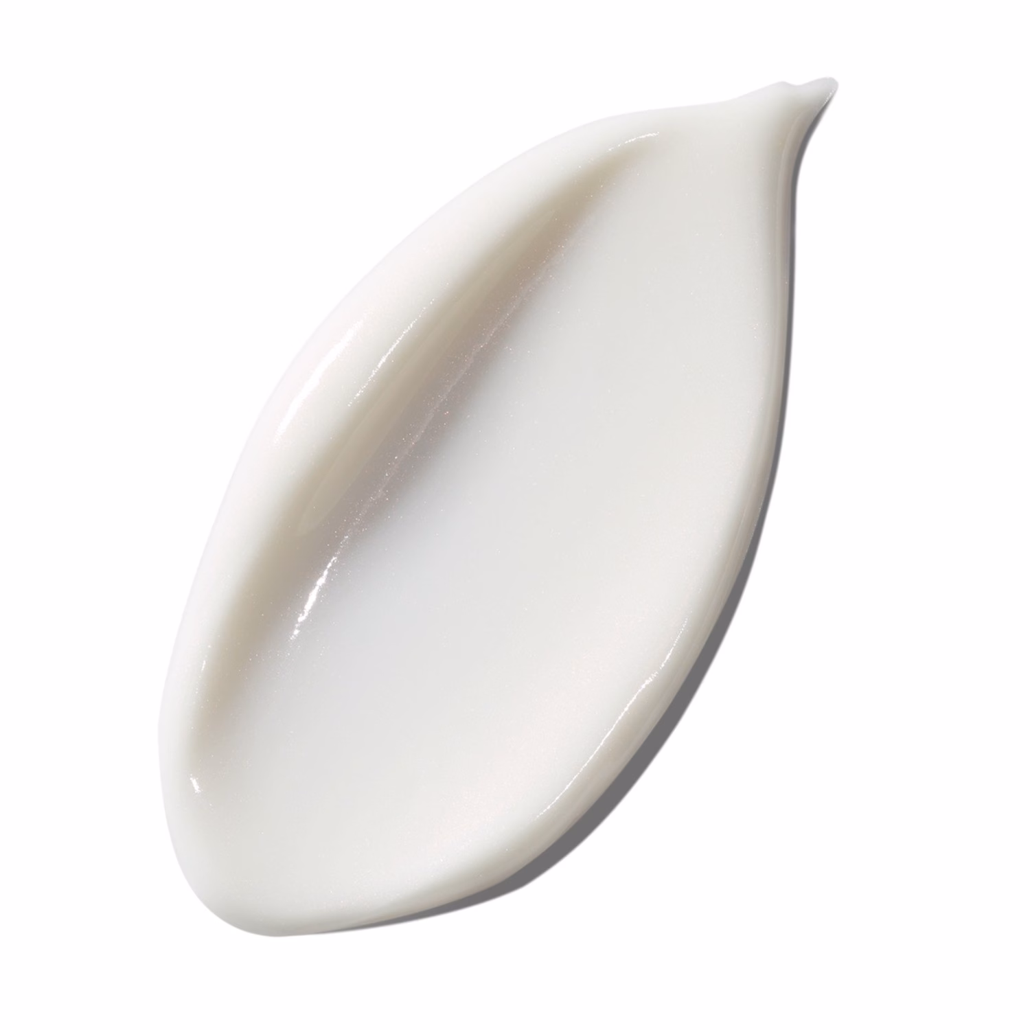 Intensive Revitalizing Mask