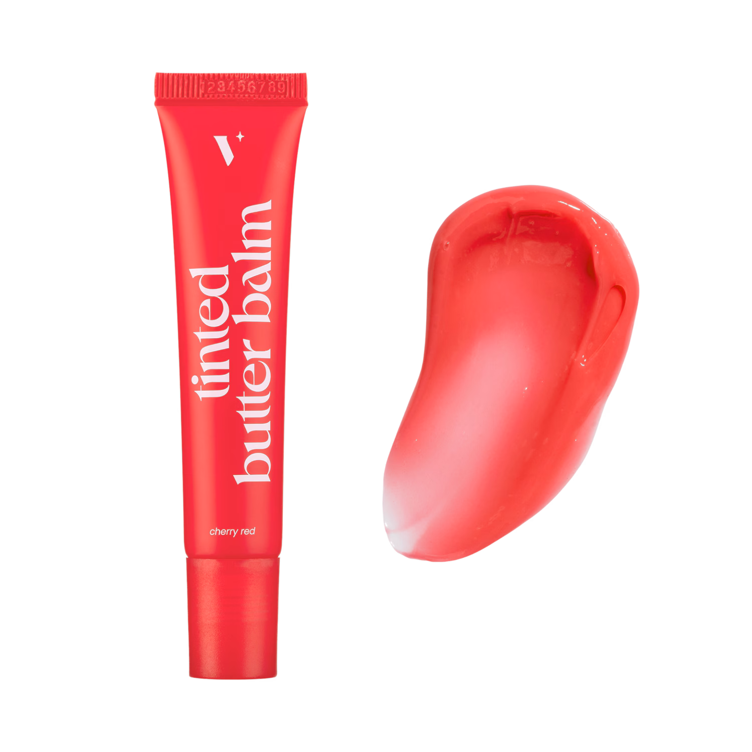 Lip Butter Balm