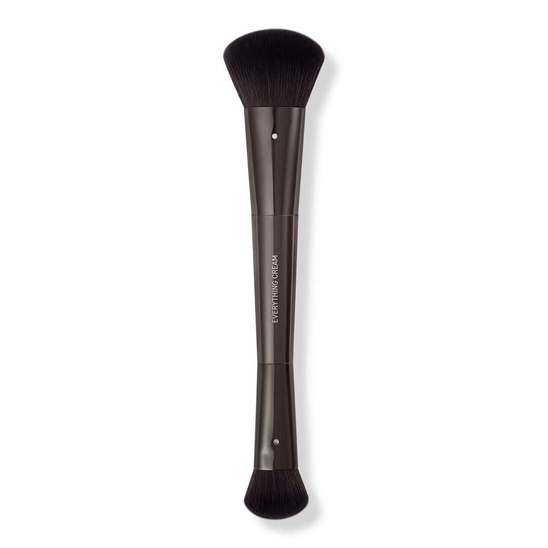 Real Techniques  Kelli Anne Everything Cream Brush