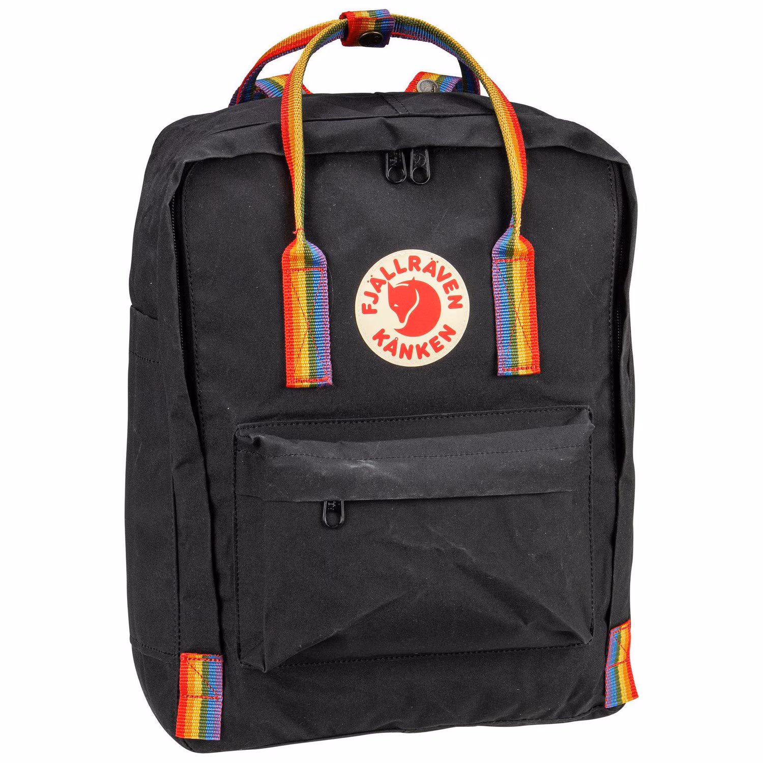 Rucksack Kanken Rainbow