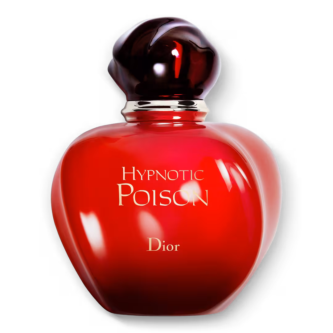 Dior  Hypnotic Poison Eau de Toilette
