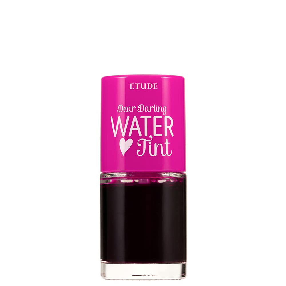 Dear Darling Water Tint #01 Strawberry Ade
