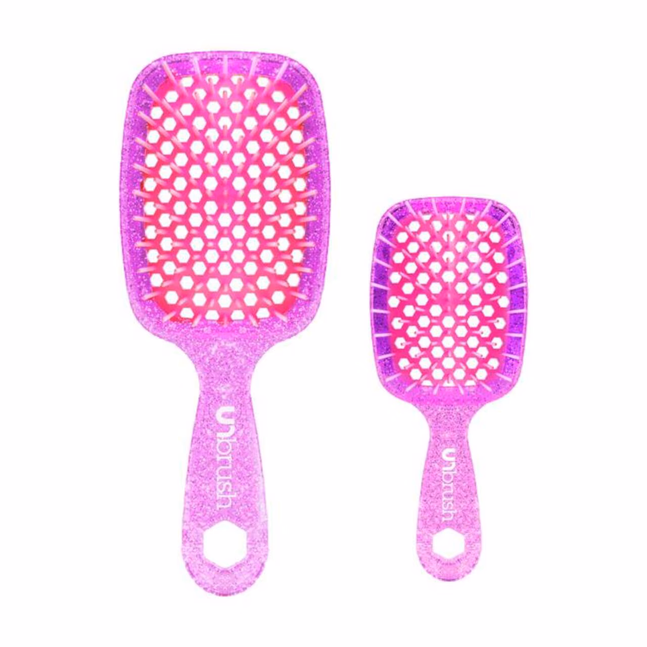 Glitter Duo Set