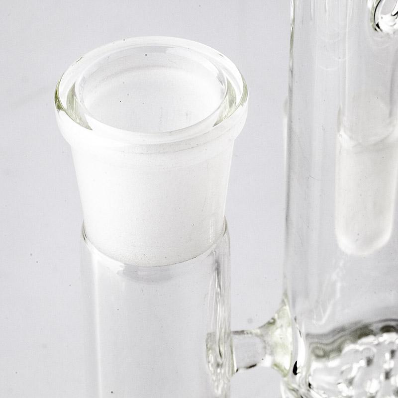 18mm Honeycomb Ash Catcher