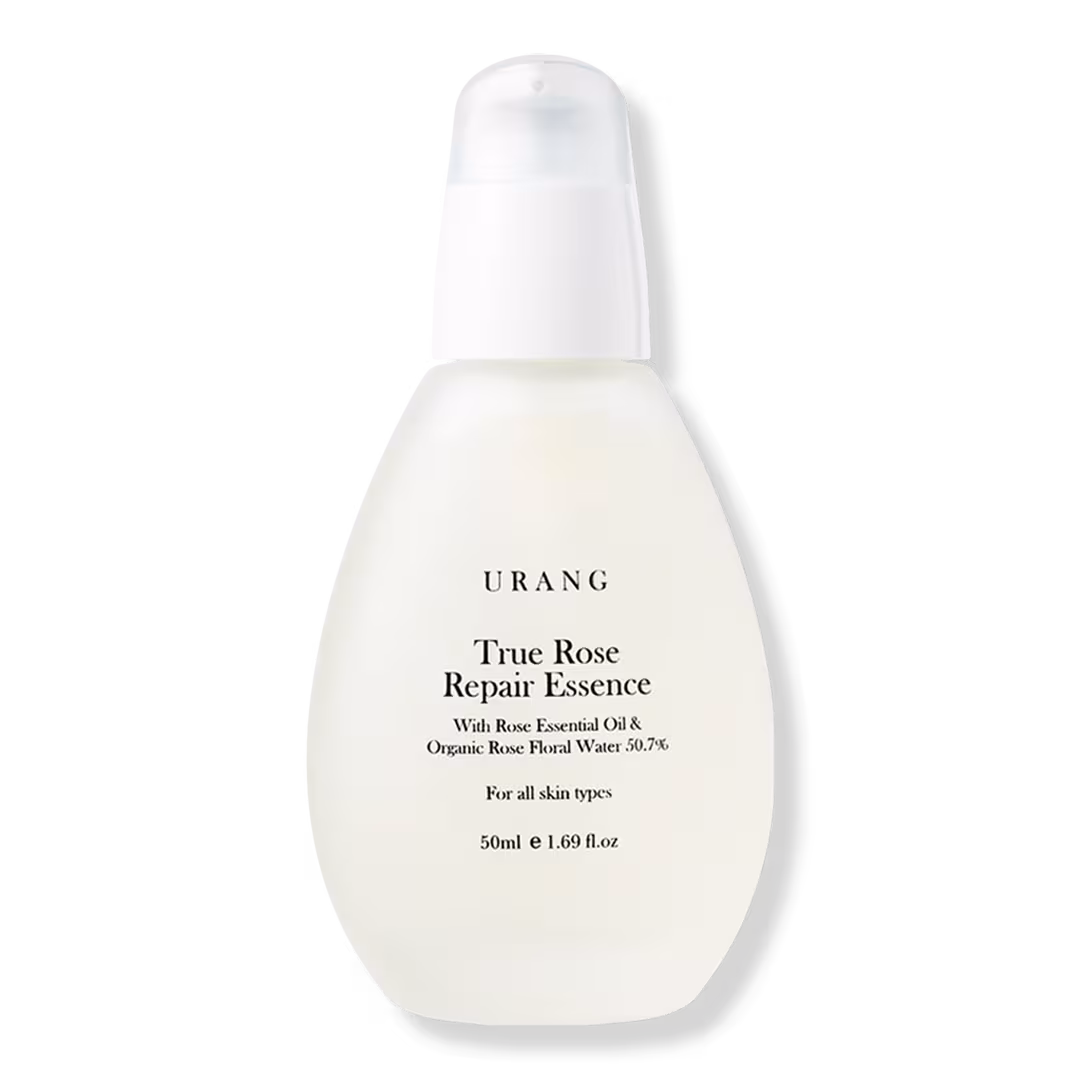 Urang  True Rose Repair Essence