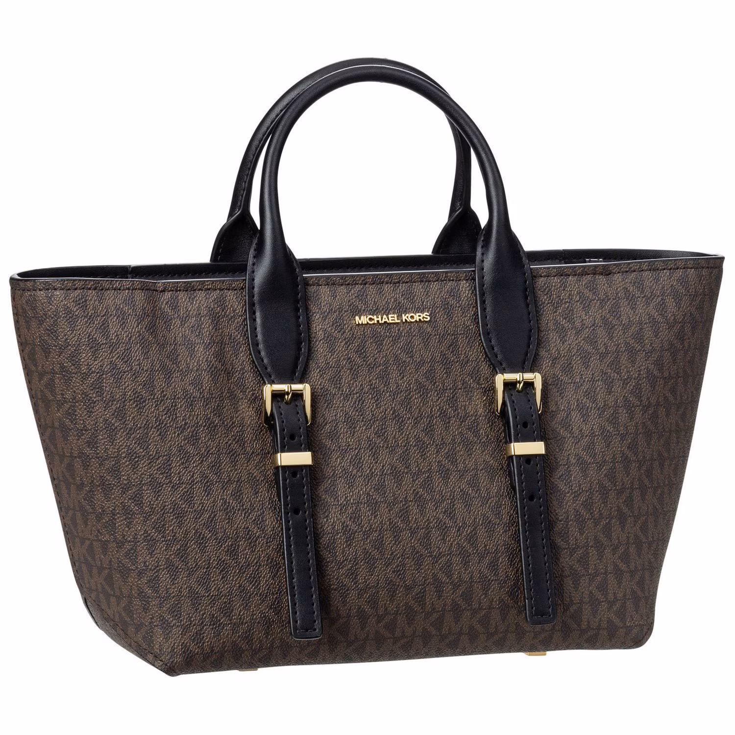 Handtasche Moore SM MK SIG