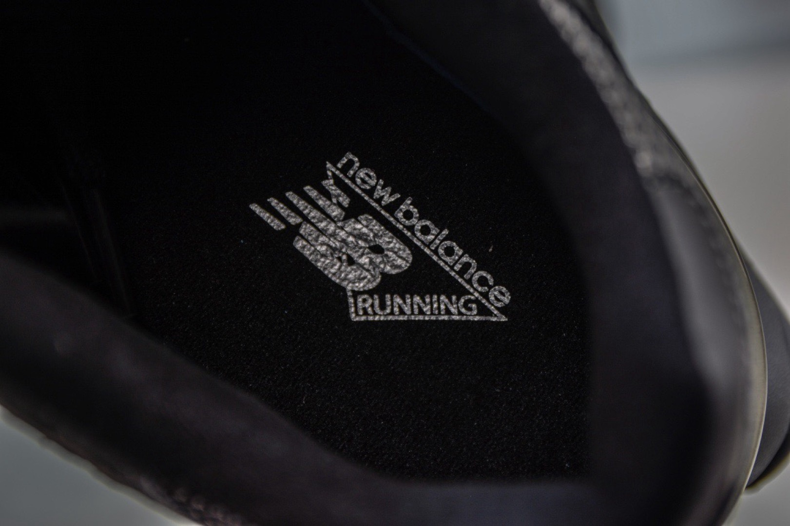 New Balance 9060 - CCSHOES