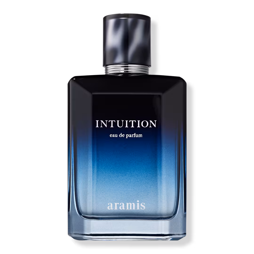 Aramis  Intuition Eau de Parfum