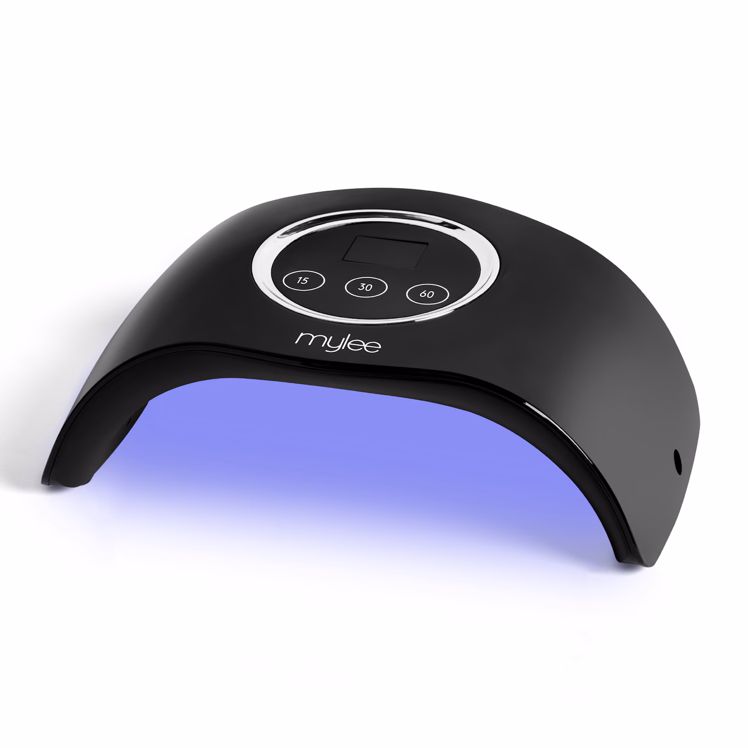 Nagelhärtungslampe Petite LED Lampe