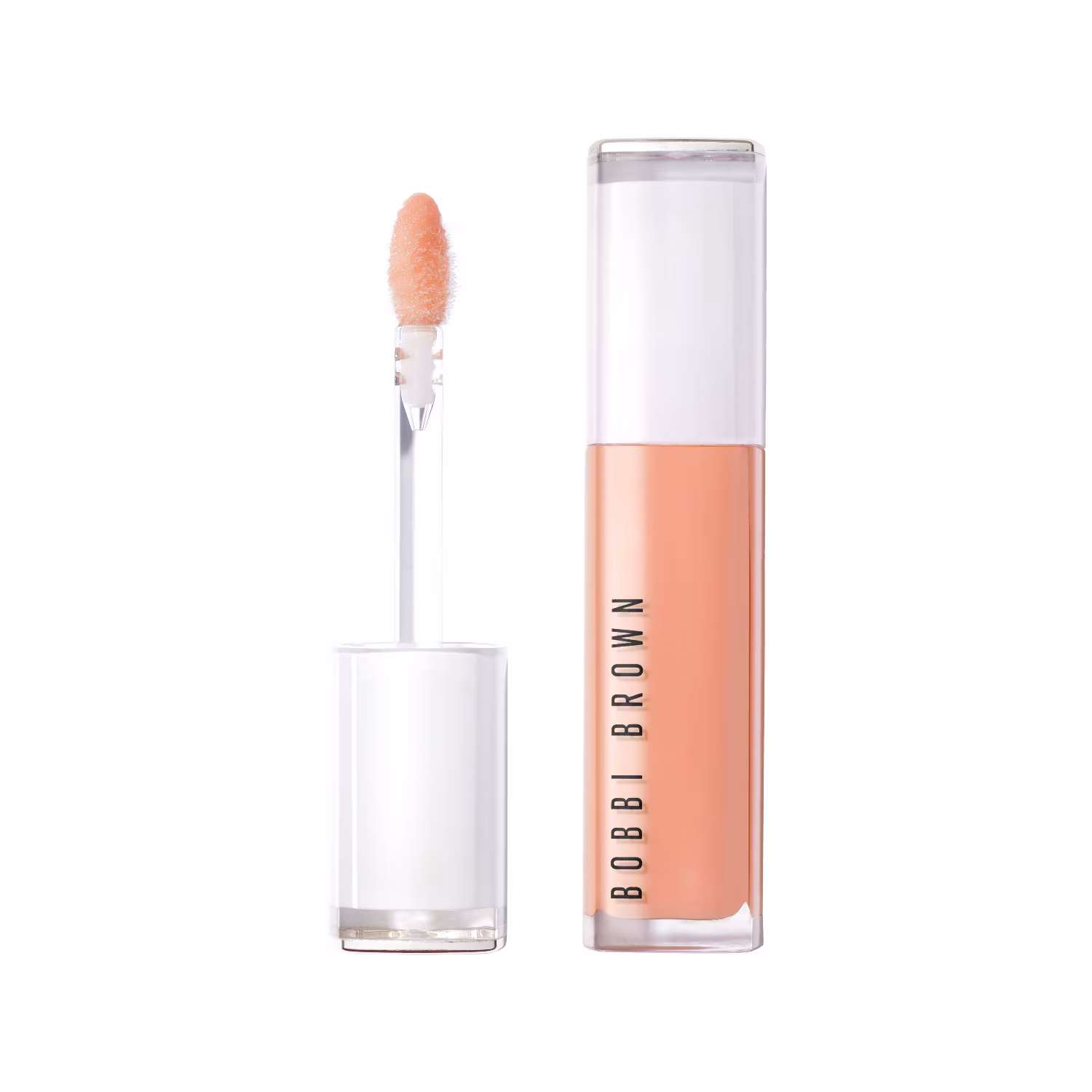 Extra Plump Lip Serum