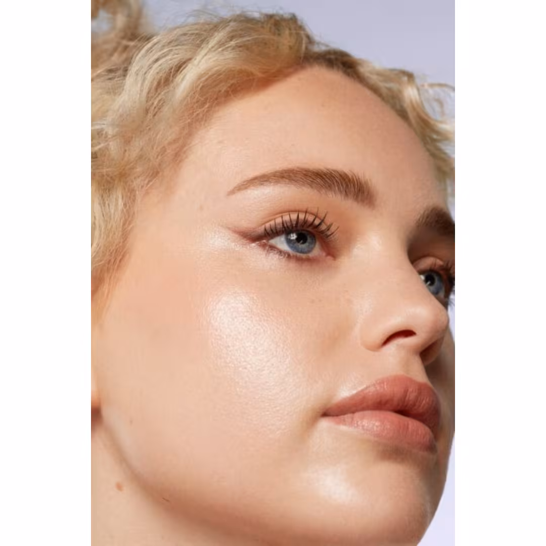 Eyeko  Limitless Long-Wear Colored Pencil Eyeliner