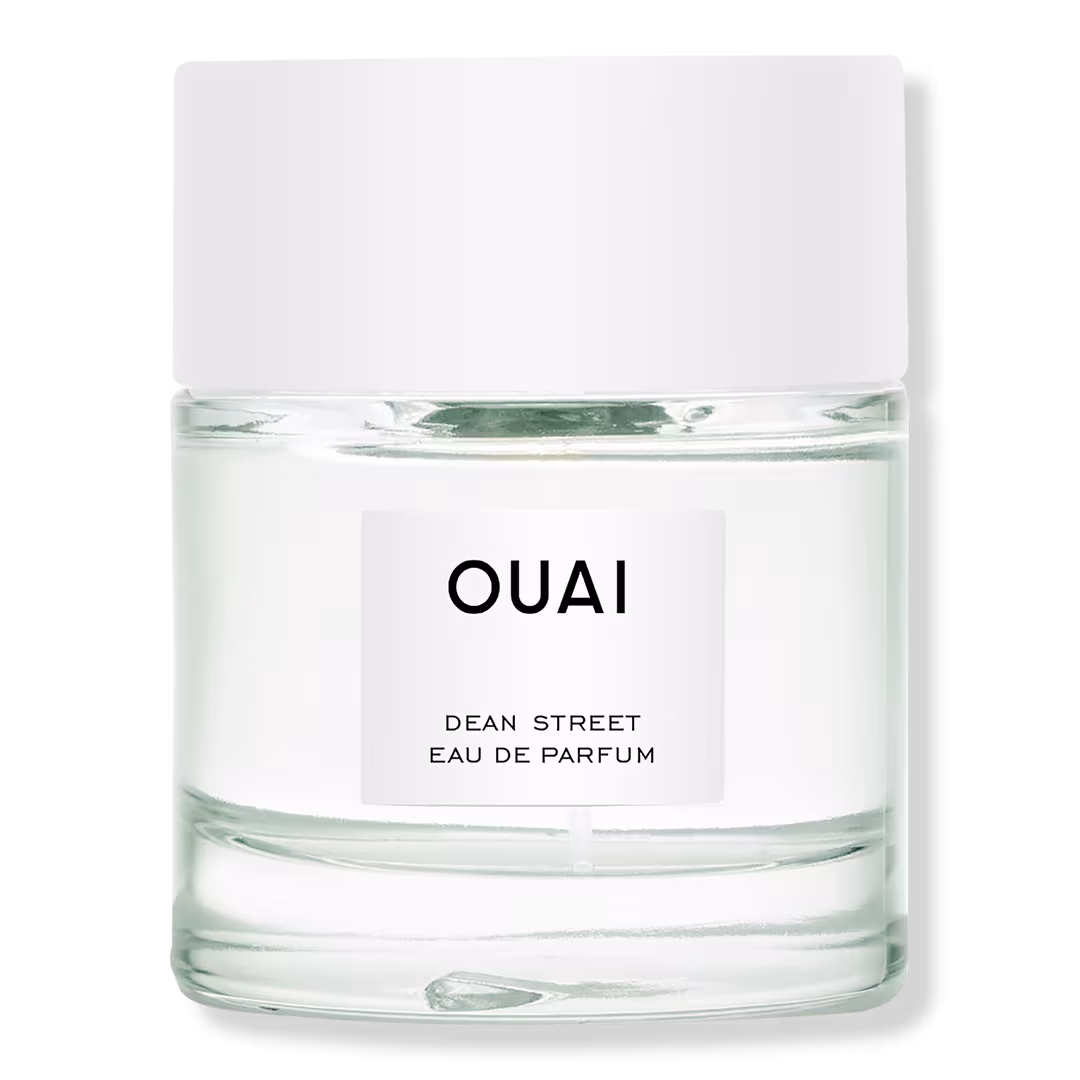 OUAI  Dean Street Eau de Parfum