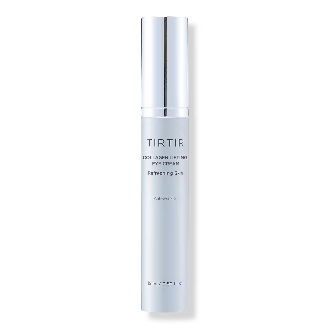 TIRTIR  Collagen Lifting Eye Cream