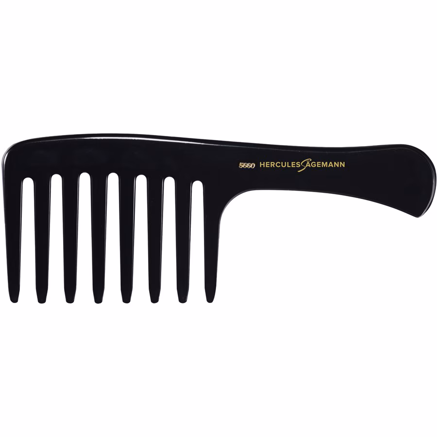 Locken-Kamm Modell 5660