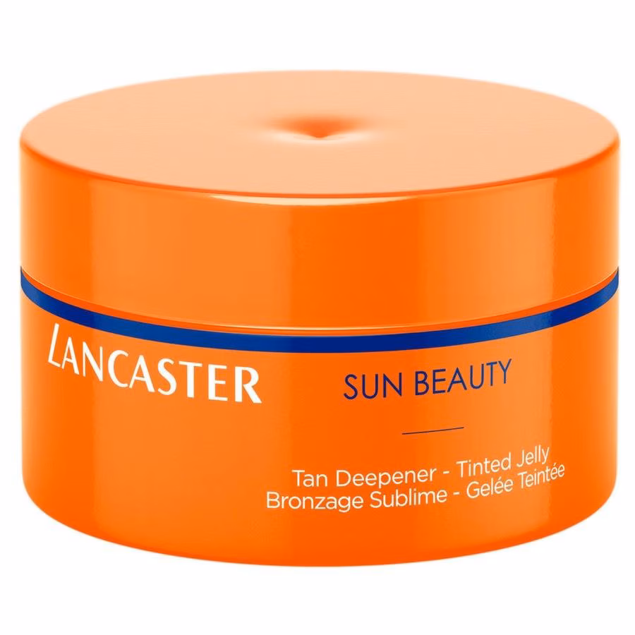 Tan Deepener