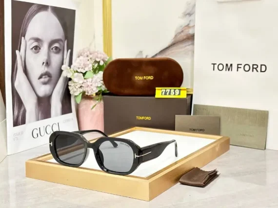 Tom Ford sunglasses