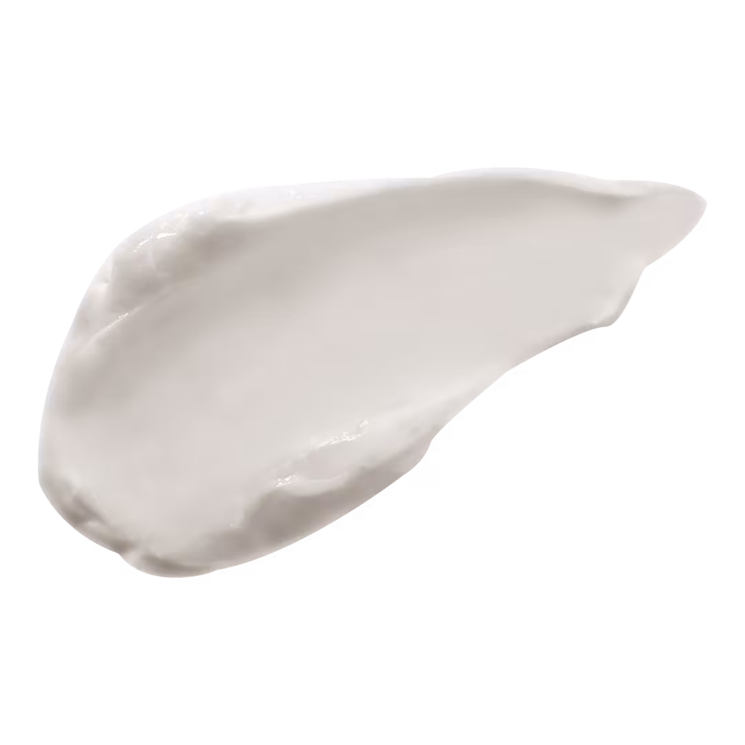 IGK  More Life Color Extending Gloss Conditioner