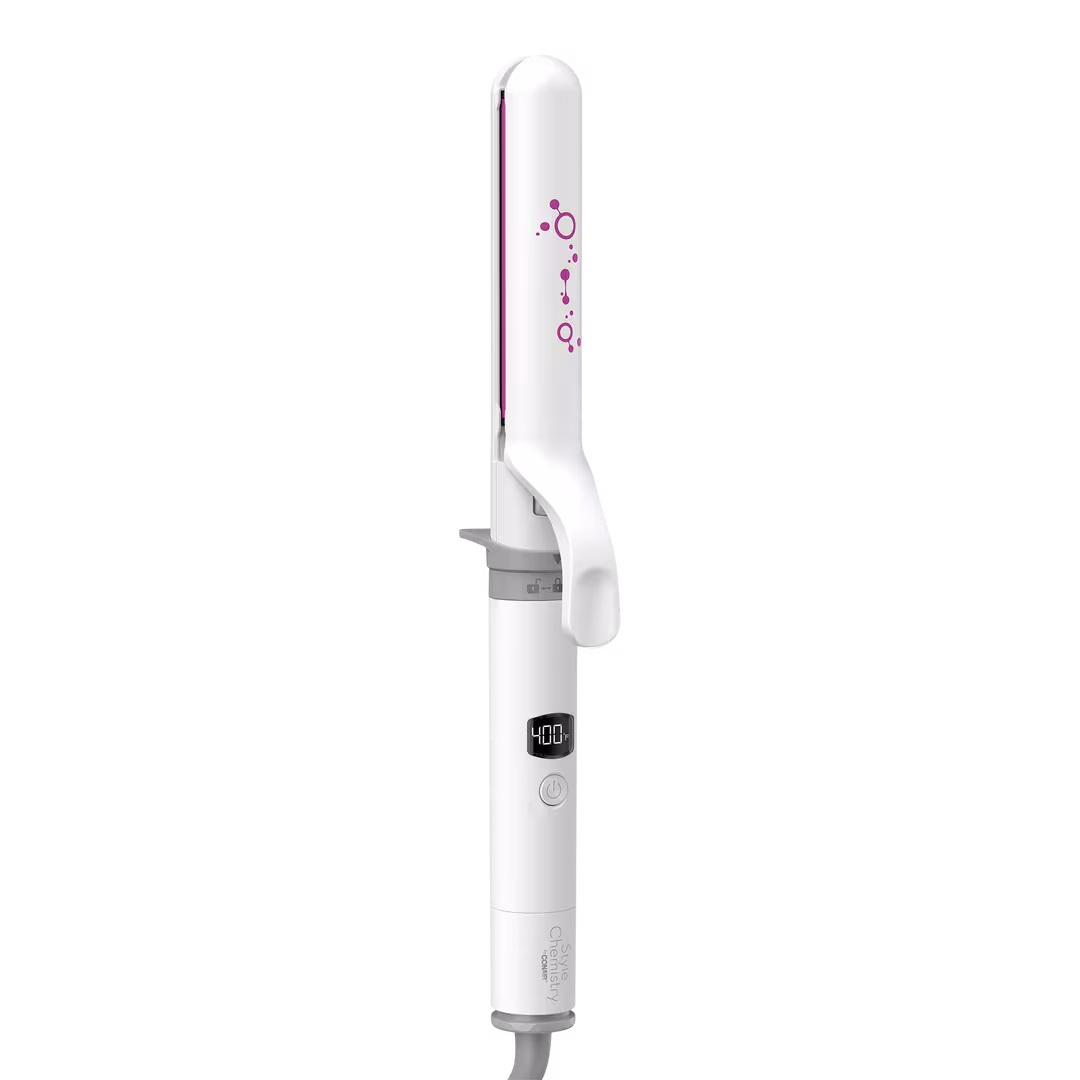 Conair  Style Chemistry by Conair 1