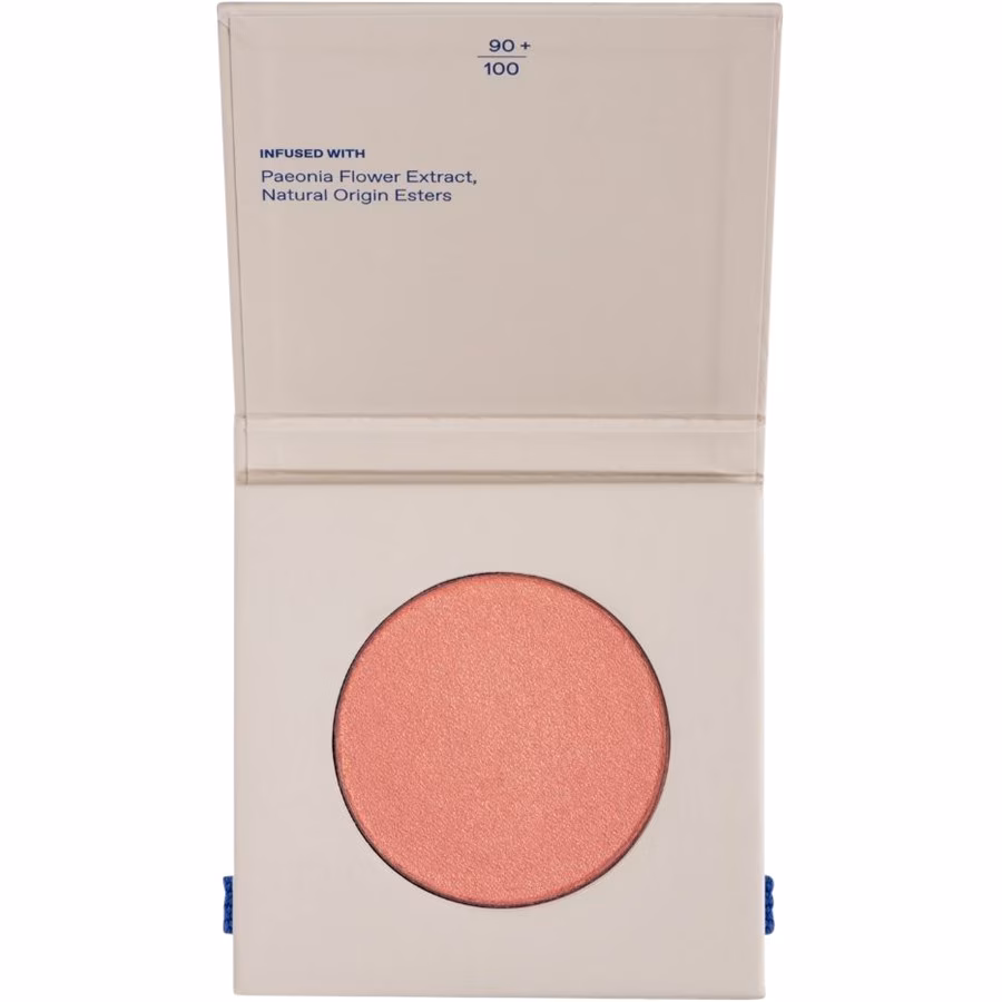 Natural Fresh Blush