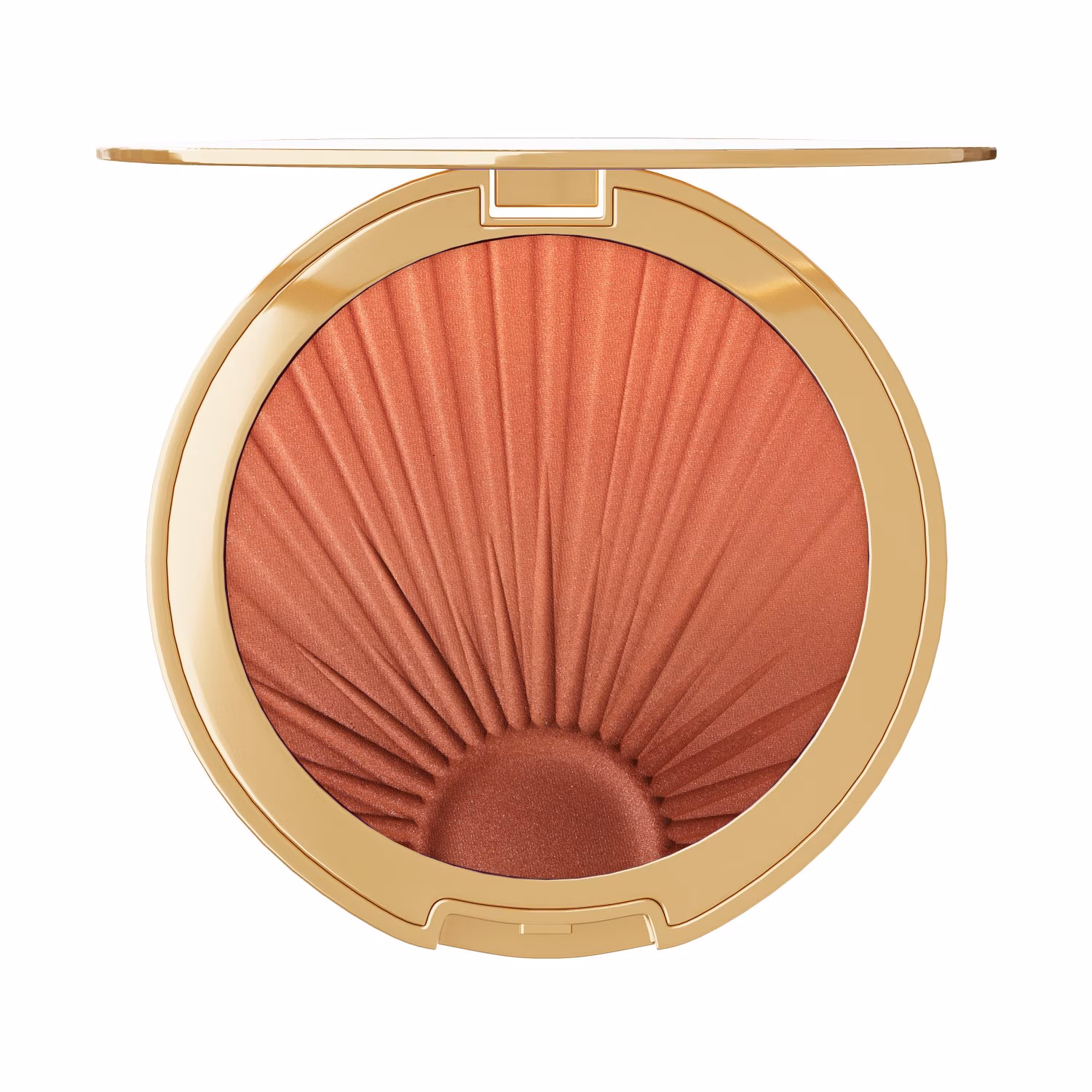 Bronze Booster™ Sunset