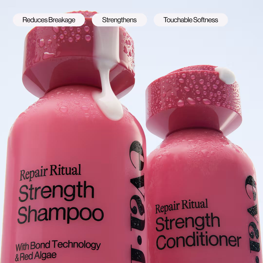 Eva Nyc  Repair Ritual Strength Conditioner