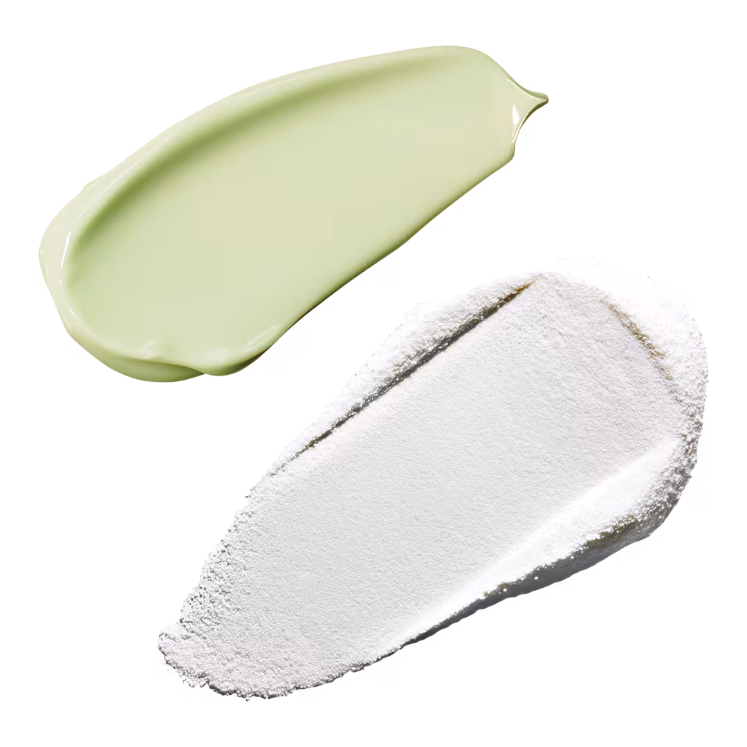 PEACH & LILY  Glass Skin Renewal Mini Duo